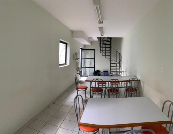Imagem Imóvel para Alugar, 901 m² em Vila Clementino - São Paulo Imagem Imóvel para Alugar, 901 m² em Vila Clementino - São Paulo