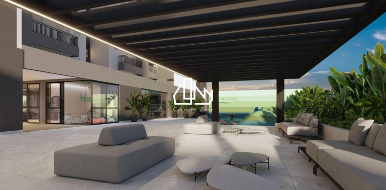 Imagem Apartamento com 3 Quartos à Venda, 88 m² em Jardim Cuiaba - Cuiabá Imagem Apartamento com 3 Quartos à Venda, 88 m² em Jardim Cuiaba - Cuiabá