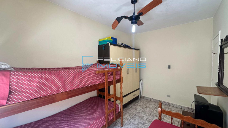 Imagem Apartamento com 2 Quartos à Venda, 60 m² em Guilhermina - Praia Grande Imagem Apartamento com 2 Quartos à Venda, 60 m² em Guilhermina - Praia Grande