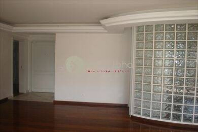Imagem Apartamento com 4 Quartos à Venda, 213 m² em Boqueirao - Santos