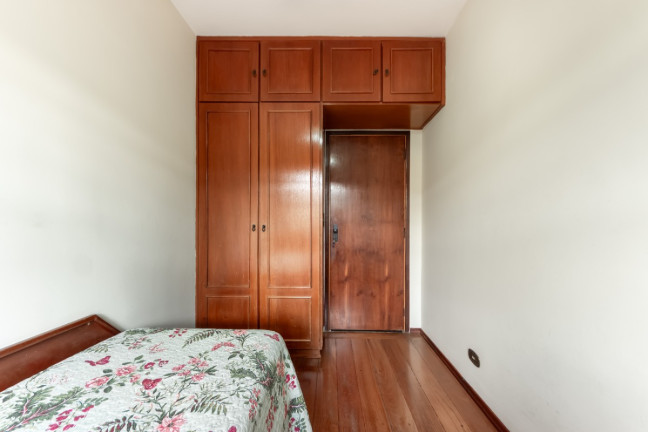 Imagem Sobrado com 3 Quartos à Venda, 208 m² em Jardim Vila Formosa - São Paulo