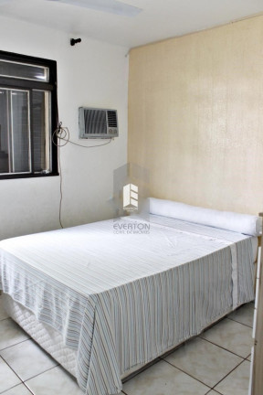 Imagem Casa com 4 Quartos à Venda, 120 m² em Patronato - Santa Maria Imagem Casa com 4 Quartos à Venda, 120 m² em Patronato - Santa Maria