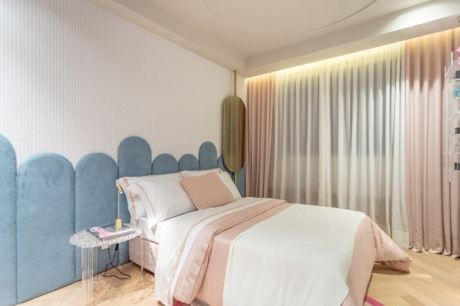 Imagem Apartamento com 3 Quartos à Venda, 202 m² em Jardim Europa - Porto Alegre Imagem Apartamento com 3 Quartos à Venda, 202 m² em Jardim Europa - Porto Alegre