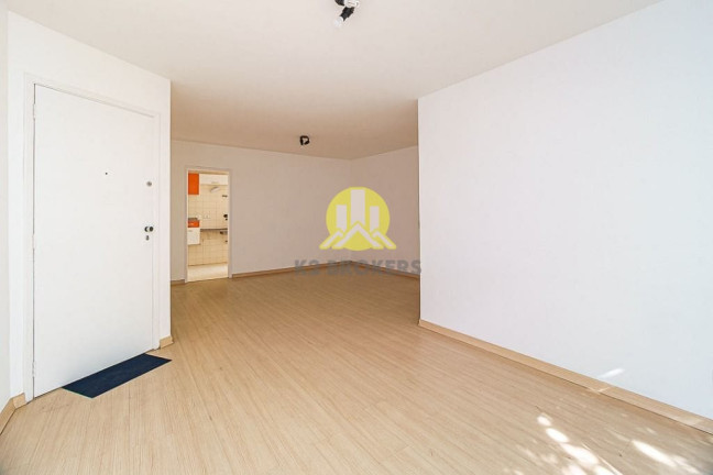 Imagem Apartamento com 4 Quartos à Venda, 107 m² em Pinheiros - São Paulo Imagem Apartamento com 4 Quartos à Venda, 107 m² em Pinheiros - São Paulo