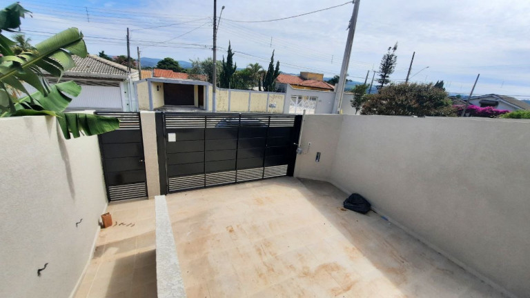 Imagem Casa com 3 Quartos à Venda, 132 m² em Jardim Dos Pinheiros - Atibaia Imagem Casa com 3 Quartos à Venda, 132 m² em Jardim Dos Pinheiros - Atibaia