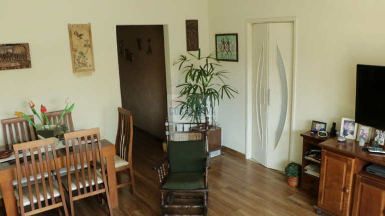 Imagem Apartamento com 3 Quartos à Venda, 97 m² Imagem Apartamento com 3 Quartos à Venda, 97 m²
