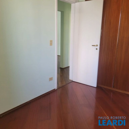 Imagem Apartamento com 3 Quartos para Alugar, 101 m² em Vila Bastos - Santo André Imagem Apartamento com 3 Quartos para Alugar, 101 m² em Vila Bastos - Santo André