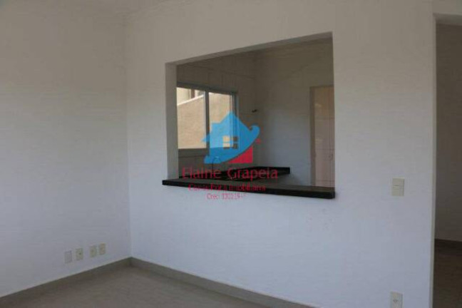 Imagem Casa com 3 Quartos à Venda, 185 m² em Pinheirinho - Vinhedo