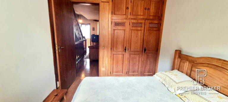 Imagem Casa com 3 Quartos à Venda, 86 m² em Cascata Dos Amores - Teresópolis Imagem Casa com 3 Quartos à Venda, 86 m² em Cascata Dos Amores - Teresópolis