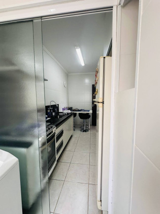 Imagem Apartamento com 3 Quartos à Venda, 72 m² em Residencial Das Ilhas - Bragança Paulista Imagem Apartamento com 3 Quartos à Venda, 72 m² em Residencial Das Ilhas - Bragança Paulista