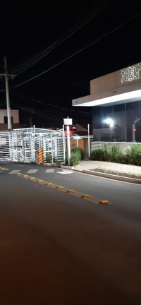 Imagem Imóvel com 2 Quartos à Venda, 46 m² em Residencial Guairá - Sumaré