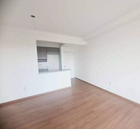 Imagem Apartamento com 2 Quartos à Venda, 67 m² em Jardim Piratininga - Sorocaba