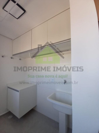 Imagem Apartamento com 3 Quartos à Venda, 124 m² em Vila Aprazível - Jacareí Imagem Apartamento com 3 Quartos à Venda, 124 m² em Vila Aprazível - Jacareí