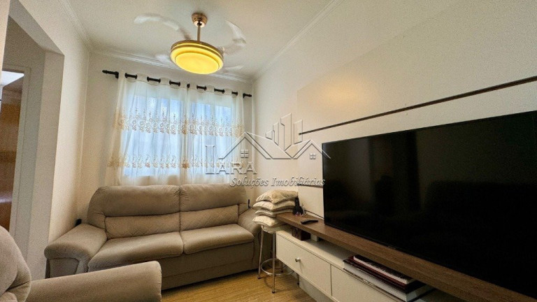 Imagem Apartamento com 2 Quartos à Venda, em Cangaiba - São Paulo Imagem Apartamento com 2 Quartos à Venda, em Cangaiba - São Paulo
