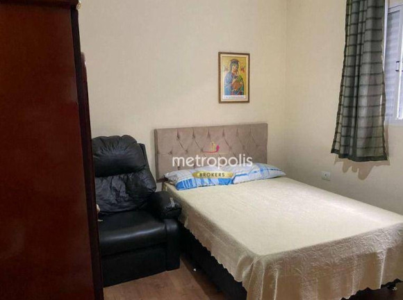 Imagem Sobrado com 3 Quartos à Venda, 167 m² em Centro - Diadema Imagem Sobrado com 3 Quartos à Venda, 167 m² em Centro - Diadema