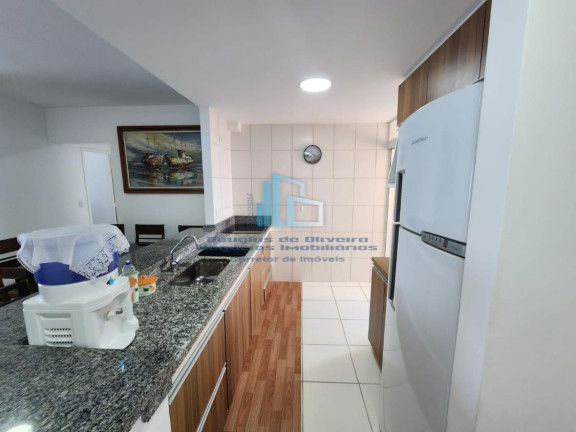 Imagem Apartamento com 3 Quartos à Venda, 92 m² em Mirim - Praia Grande Imagem Apartamento com 3 Quartos à Venda, 92 m² em Mirim - Praia Grande