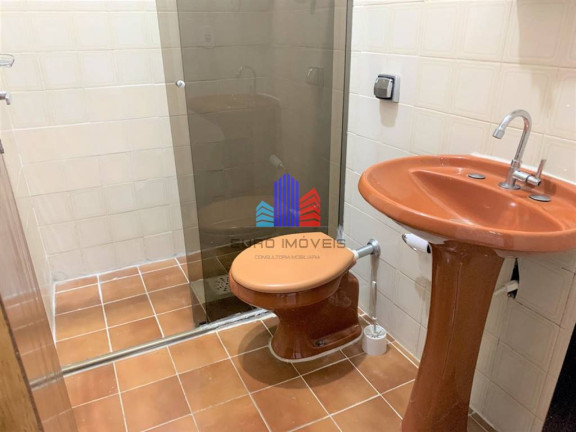 Imagem Casa com 2 Quartos para Alugar, 95 m² em Canto Do Forte - Praia Grande Imagem Casa com 2 Quartos para Alugar, 95 m² em Canto Do Forte - Praia Grande