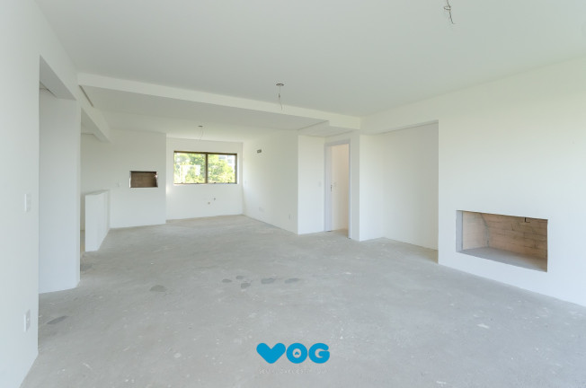 Imagem Imóvel com 3 Quartos à Venda, 154 m² em Três Figueiras - Porto Alegre Imagem Imóvel com 3 Quartos à Venda, 154 m² em Três Figueiras - Porto Alegre