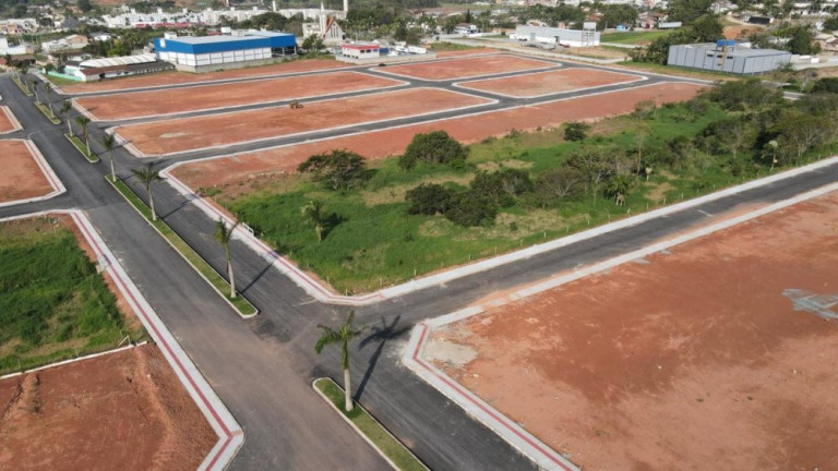 Imagem Imóvel à Venda, 300 m² em Rio Pequeno - Camboriú Imagem Imóvel à Venda, 300 m² em Rio Pequeno - Camboriú