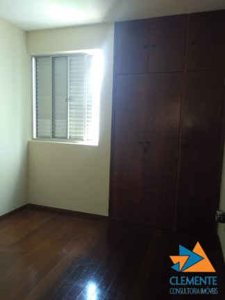 Imagem Apartamento com 4 Quartos à Venda, 136 m² em Santo Antônio - Belo Horizonte Imagem Apartamento com 4 Quartos à Venda, 136 m² em Santo Antônio - Belo Horizonte