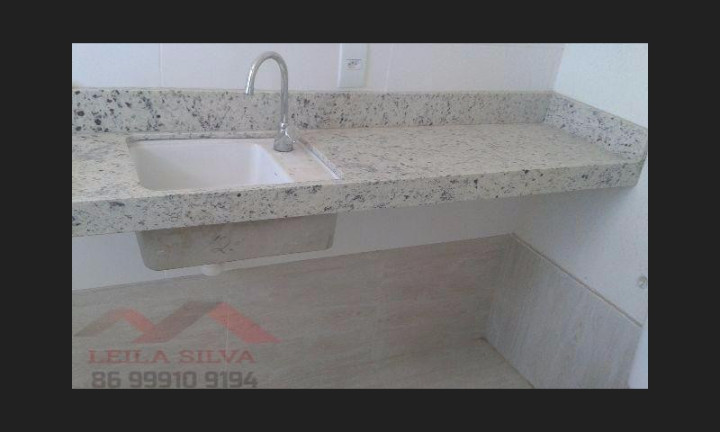 Imagem Apartamento à Venda, 133 m² em Morada Do Sol - Teresina Imagem Apartamento à Venda, 133 m² em Morada Do Sol - Teresina