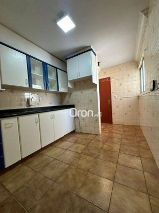 Imagem Apartamento com 2 Quartos à Venda, 85 m² em Setor Leste Universitário - Goiânia Imagem Apartamento com 2 Quartos à Venda, 85 m² em Setor Leste Universitário - Goiânia