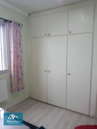 Imagem Apartamento com 3 Quartos à Venda, 137 m² em Tucuruvi - São Paulo Imagem Apartamento com 3 Quartos à Venda, 137 m² em Tucuruvi - São Paulo