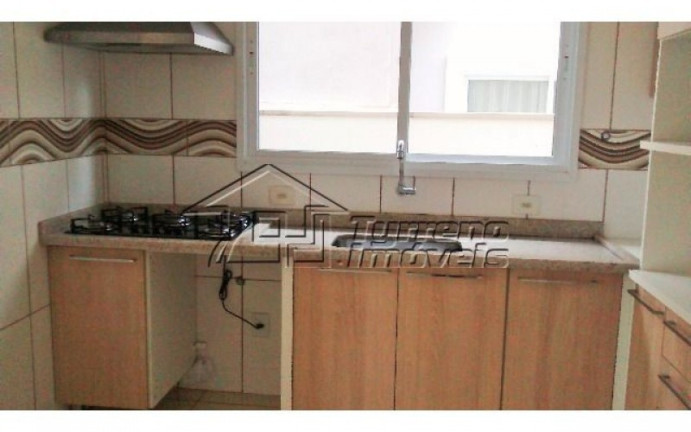 Imagem Casa de Condomínio com 3 Quartos à Venda, 156 m² em Urbanova - São José Dos Campos Imagem Casa de Condomínio com 3 Quartos à Venda, 156 m² em Urbanova - São José Dos Campos