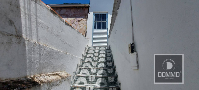 Imagem Casa com 4 Quartos à Venda, 100 m² em Salvador