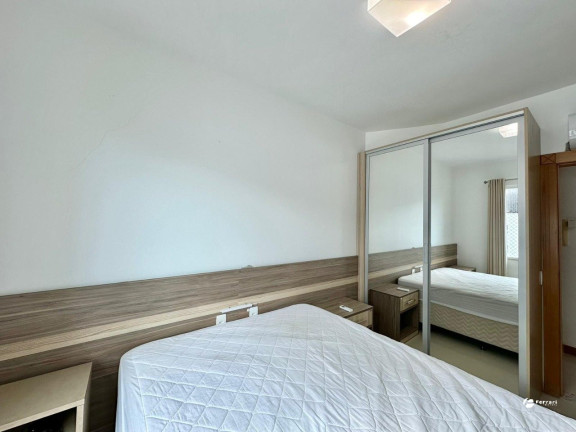 Imagem Apartamento com 3 Quartos à Venda, 156 m² em Navegantes - Capão Da Canoa Imagem Apartamento com 3 Quartos à Venda, 156 m² em Navegantes - Capão Da Canoa