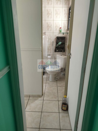 Imagem Apartamento com 2 Quartos à Venda, 74 m² em Ocian - Praia Grande Imagem Apartamento com 2 Quartos à Venda, 74 m² em Ocian - Praia Grande