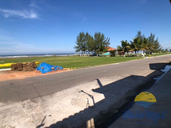 Imagem Edifício Residencial com 5 Quartos para Alugar ou Temporada, 215 m² em Jamaica - Itanhaém Imagem Edifício Residencial com 5 Quartos para Alugar ou Temporada, 215 m² em Jamaica - Itanhaém
