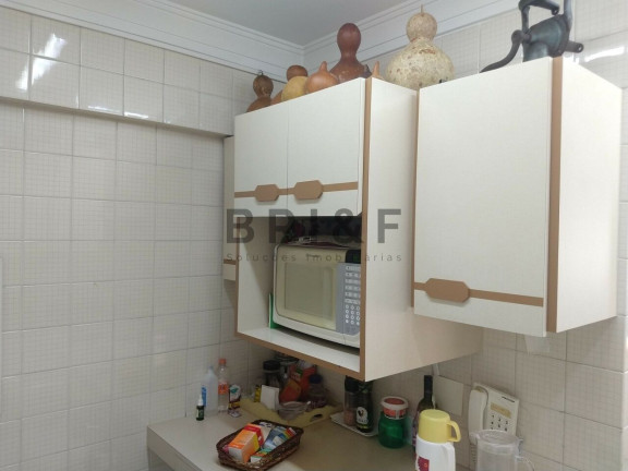 Imagem Apartamento com 2 Quartos à Venda, 80 m² em Vila Nova Conceição - São Paulo Imagem Apartamento com 2 Quartos à Venda, 80 m² em Vila Nova Conceição - São Paulo