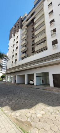 Imagem Apartamento com 3 Quartos à Venda, 93 m² em Centro - Içara