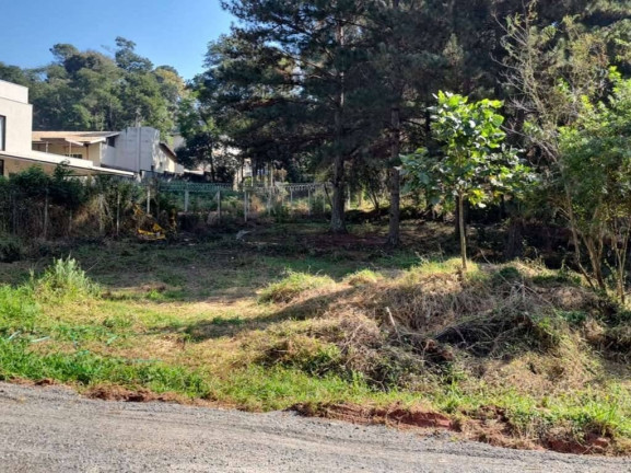 Imagem Terreno à Venda, em Chácara Santa Lúcia - Carapicuíba Imagem Terreno à Venda, em Chácara Santa Lúcia - Carapicuíba