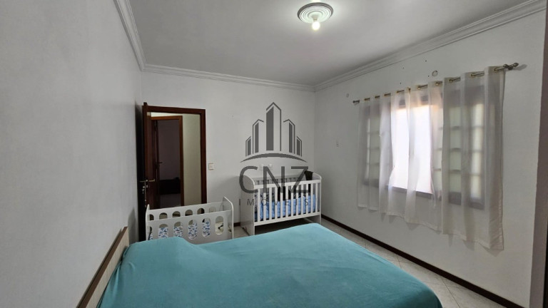 Imagem Casa com 2 Quartos à Venda, 120 m² em Dom Joaquim - Brusque