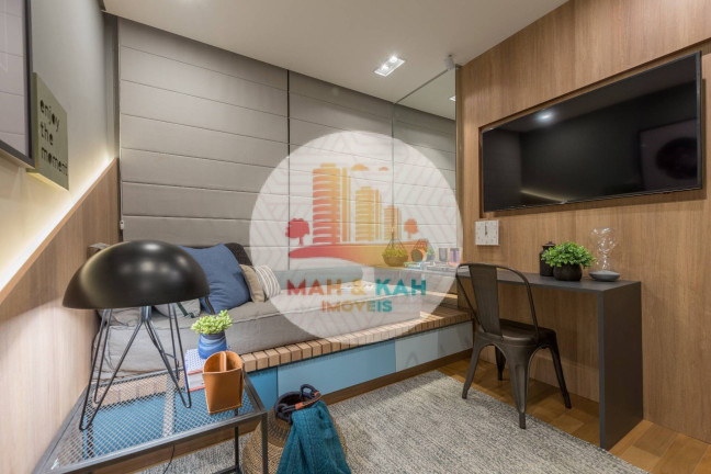 Imagem Apartamento com 4 Quartos à Venda, 218 m² em Alto Da Lapa - São Paulo