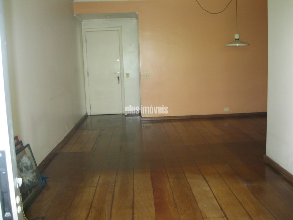 Imagem Apartamento com 3 Quartos à Venda, 99 m² em Jardim Marajoara - São Paulo Imagem Apartamento com 3 Quartos à Venda, 99 m² em Jardim Marajoara - São Paulo
