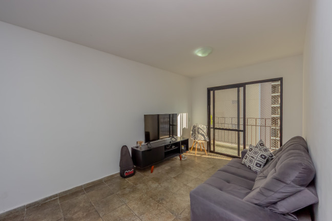 Imagem Apartamento com 3 Quartos à Venda, 77 m² em Vila Olímpia - São Paulo Imagem Apartamento com 3 Quartos à Venda, 77 m² em Vila Olímpia - São Paulo