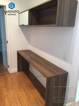 Imagem Apartamento com 3 Quartos para Alugar, 196 m² em Melville Empresarial I E Ii - Barueri Imagem Apartamento com 3 Quartos para Alugar, 196 m² em Melville Empresarial I E Ii - Barueri