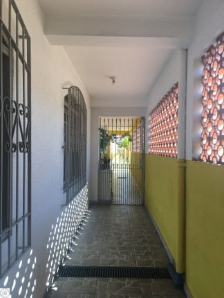 Imagem Casa com 5 Quartos à Venda, 384 m² em Região Central - Caieiras Imagem Casa com 5 Quartos à Venda, 384 m² em Região Central - Caieiras