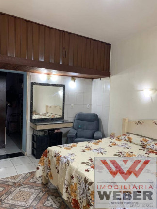 Imagem Casa com 3 Quartos à Venda, 388 m² em Jardim Santa Rosália - Sorocaba Imagem Casa com 3 Quartos à Venda, 388 m² em Jardim Santa Rosália - Sorocaba