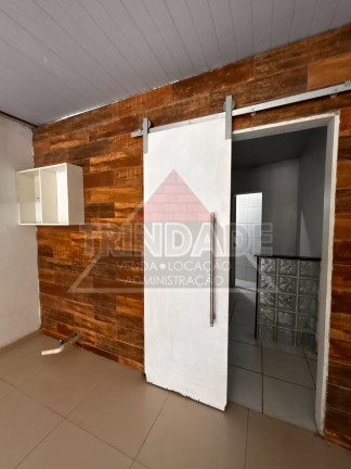 Imagem Imóvel Comercial para Alugar, 30 m² em Guaratiba - Rio De Janeiro Imagem Imóvel Comercial para Alugar, 30 m² em Guaratiba - Rio De Janeiro