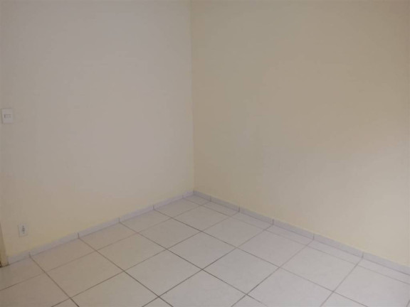 Imagem Casa com 2 Quartos à Venda, em Aviaçao - Praia Grande Imagem Casa com 2 Quartos à Venda, em Aviaçao - Praia Grande