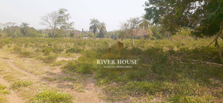 Imagem Fazenda à Venda, 500.000 m² em Jardim Presidente I - Cuiabá Imagem Fazenda à Venda, 500.000 m² em Jardim Presidente I - Cuiabá