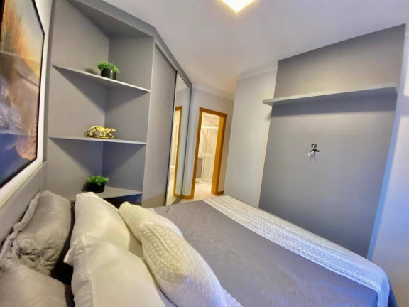 Imagem Apartamento com 2 Quartos à Venda, 89 m² em Zona Nova - Capão Da Canoa Imagem Apartamento com 2 Quartos à Venda, 89 m² em Zona Nova - Capão Da Canoa