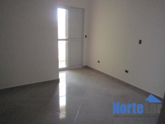 Imagem Sobrado com 3 Quartos à Venda, 90 m² em Vila Nivi - São Paulo