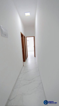 Imagem Casa com 2 Quartos à Venda, 150 m² em Jardim São José - Goiânia Imagem Casa com 2 Quartos à Venda, 150 m² em Jardim São José - Goiânia