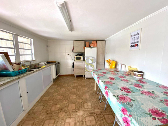 Imagem Chácara com 5 Quartos à Venda, 235 m² em Jundiaizinho - Mairiporã Imagem Chácara com 5 Quartos à Venda, 235 m² em Jundiaizinho - Mairiporã
