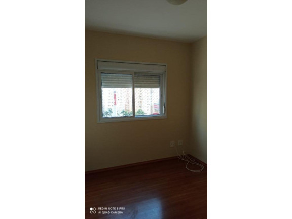 Imagem Apartamento com 3 Quartos à Venda, 96 m² em Parque Rural Fazenda Santa Cândida - Campinas Imagem Apartamento com 3 Quartos à Venda, 96 m² em Parque Rural Fazenda Santa Cândida - Campinas